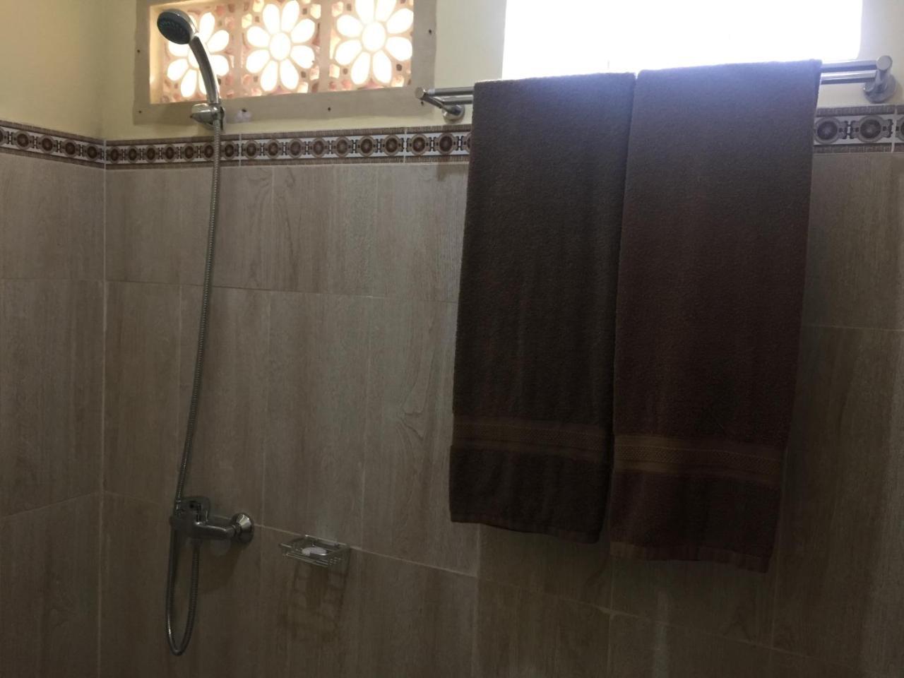 Homestay Pala House