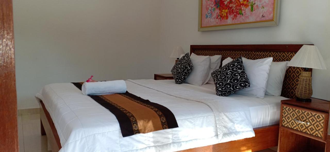Rayshiva Homestay *