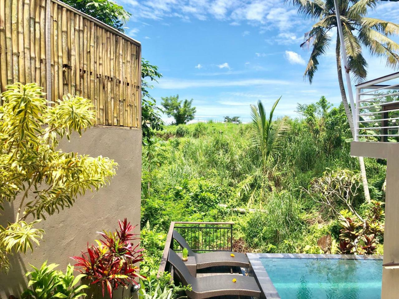 1 Rumah Lumbung