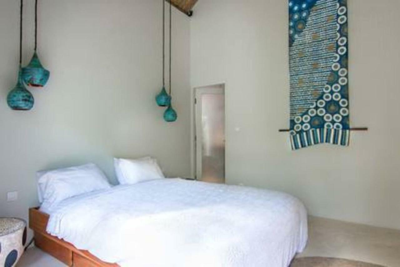 New 3br Family Apartamento *