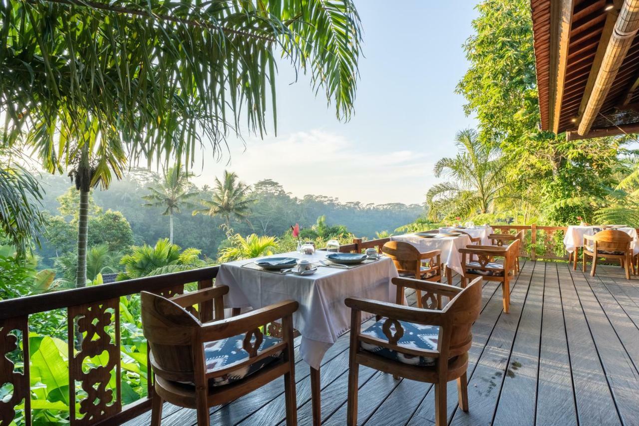 Valley Boutique Resort 4*