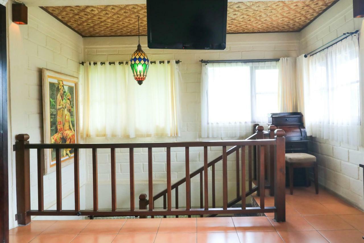 Resort Munari