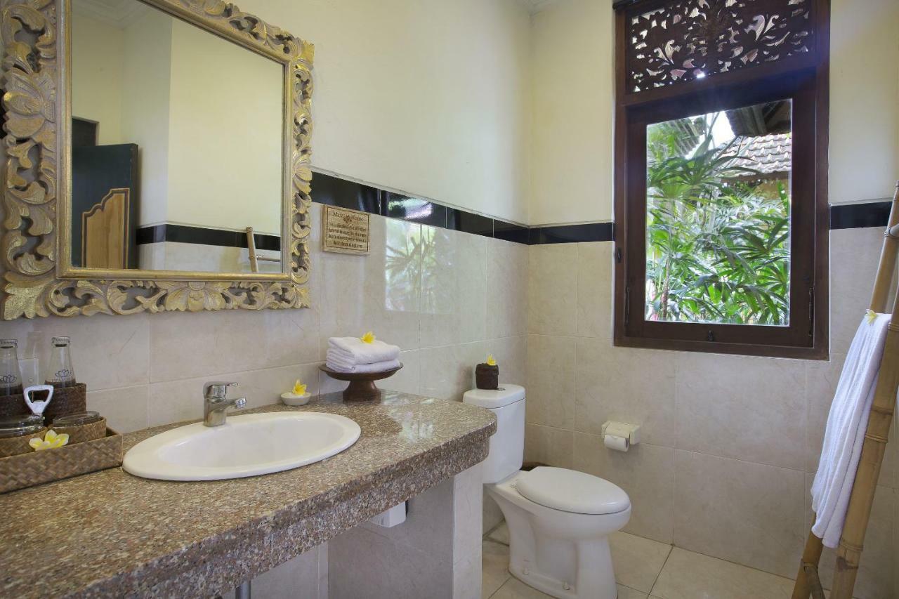Mawa House Guest house 3*