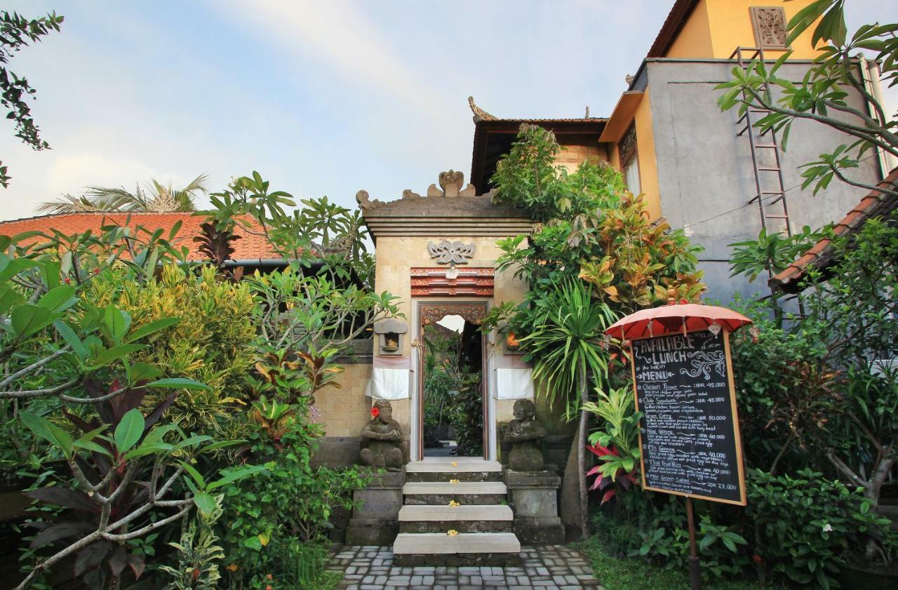 Mawa House