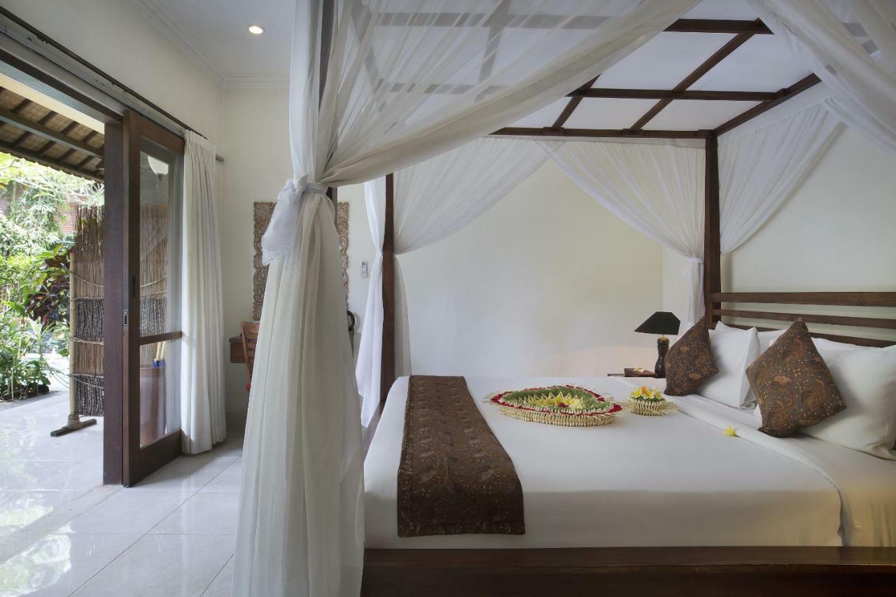 Mawa House Guest house 3*