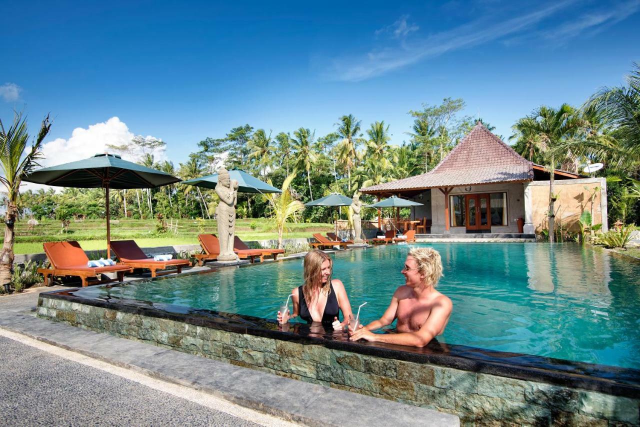 Hotel Pajar House & 3*