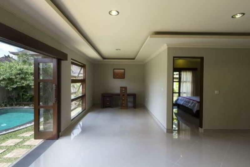 Holiday park Mangosteen By Premier Hospitality 4*
