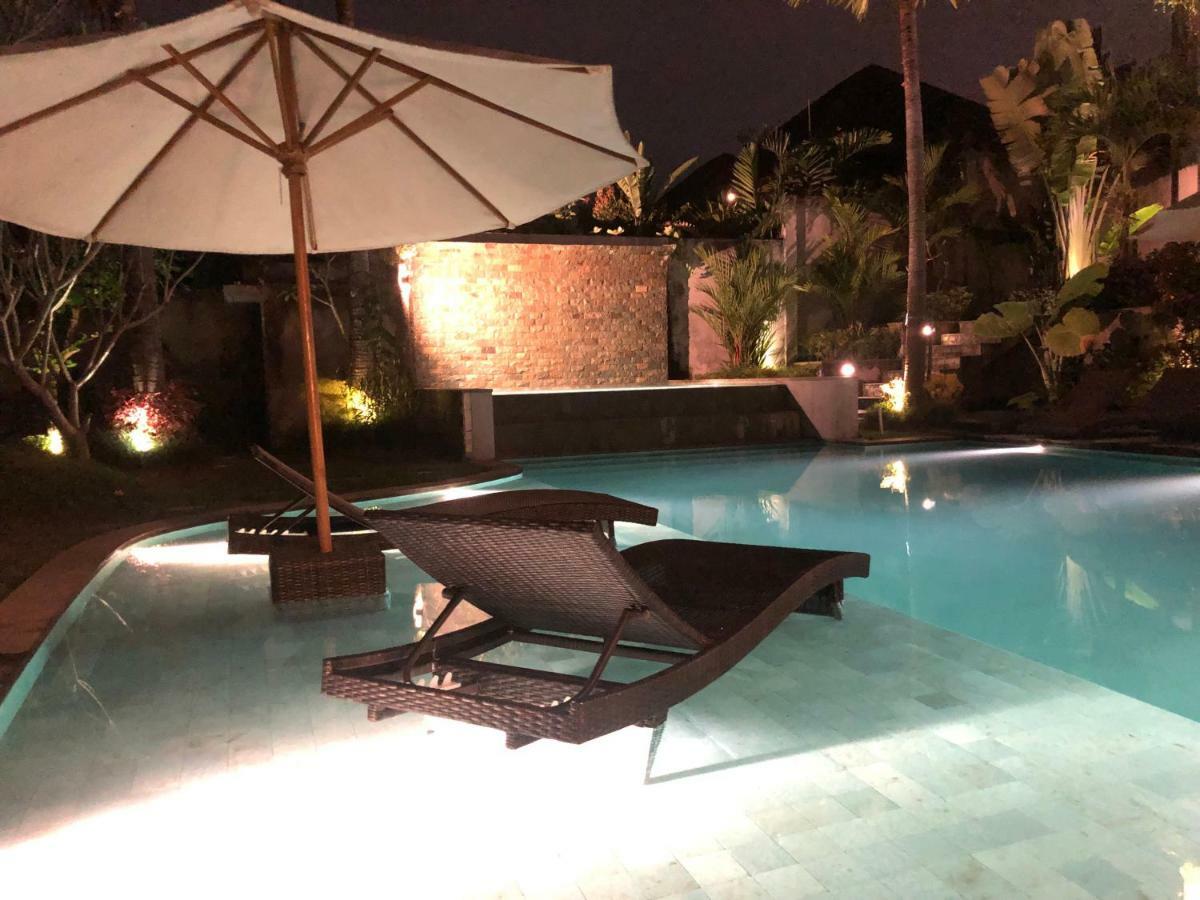 Guest house Betutu Bali Ubud (Bali)