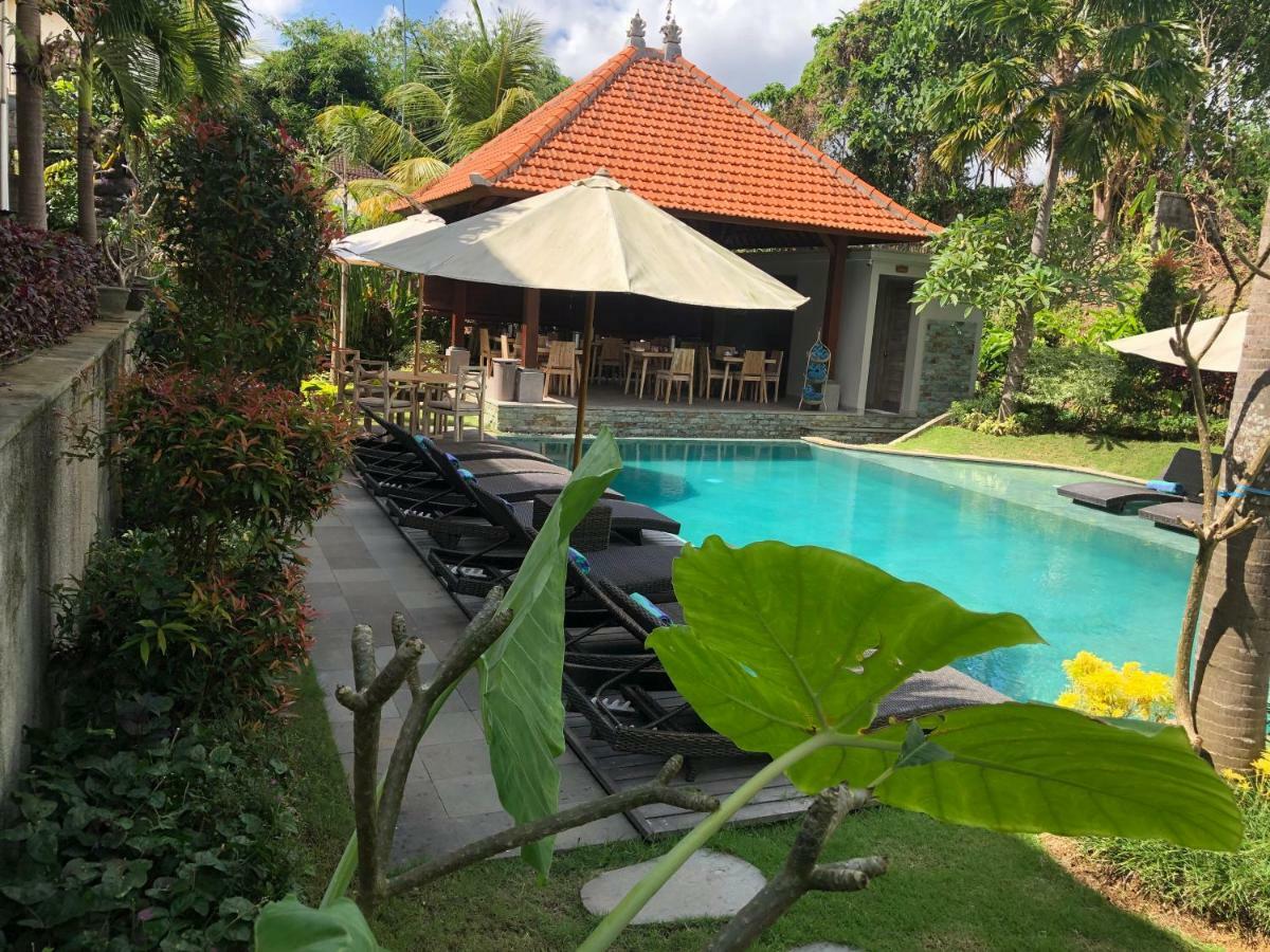 Betutu Bali