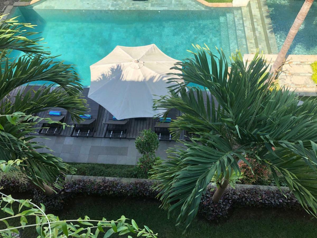 Guest house Betutu Bali Ubud (Bali)