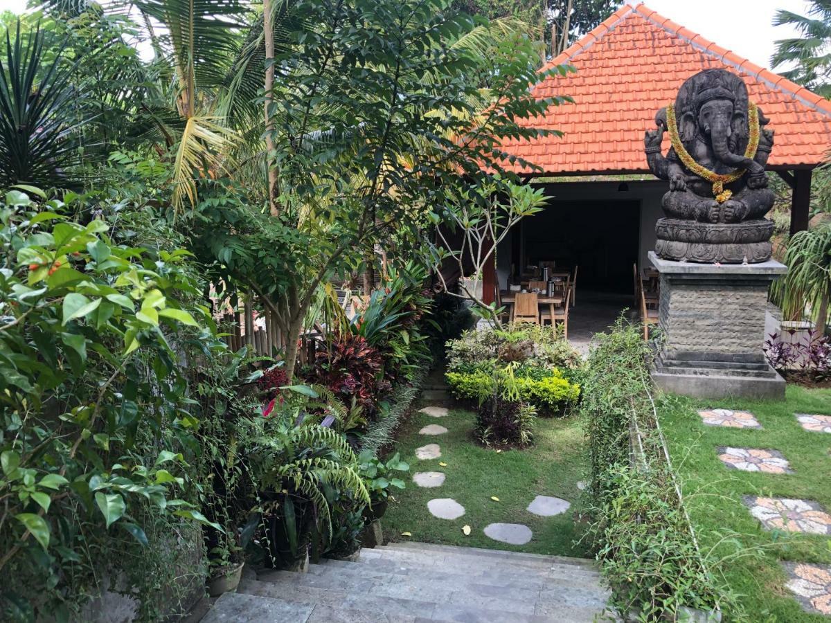 Betutu Bali Ubud (Bali)