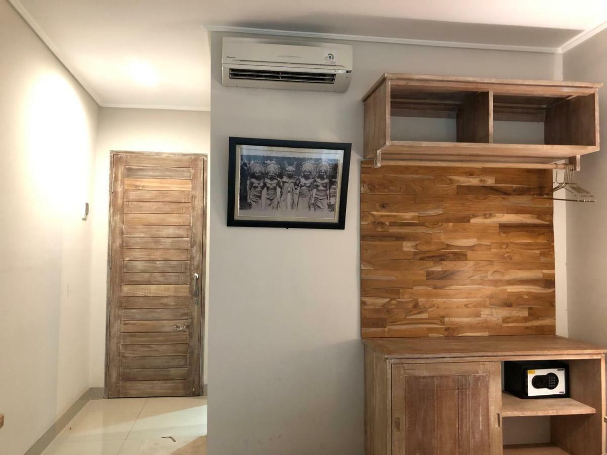 Betutu Bali