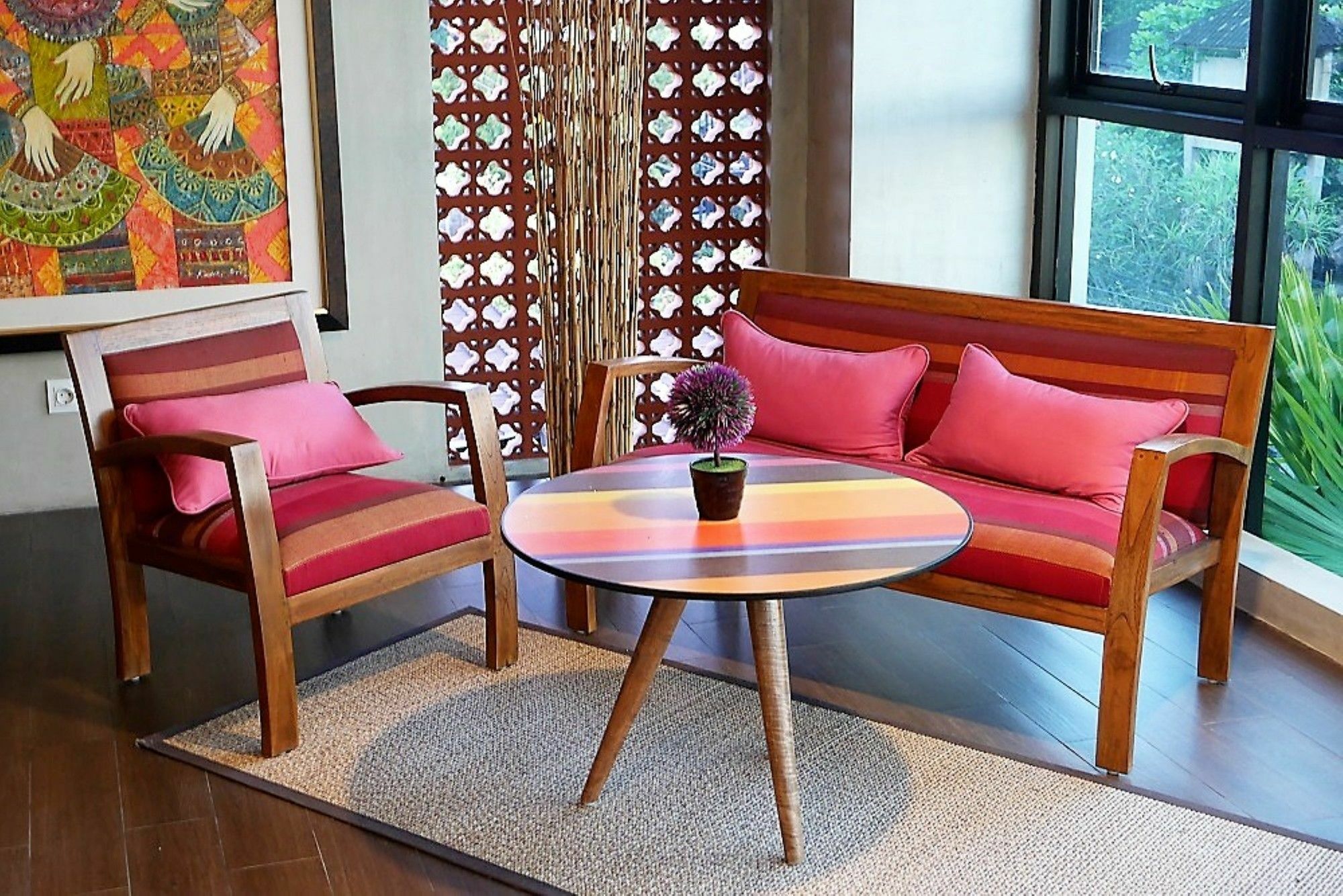 Maxonehotels At - Chse Certified Hotel