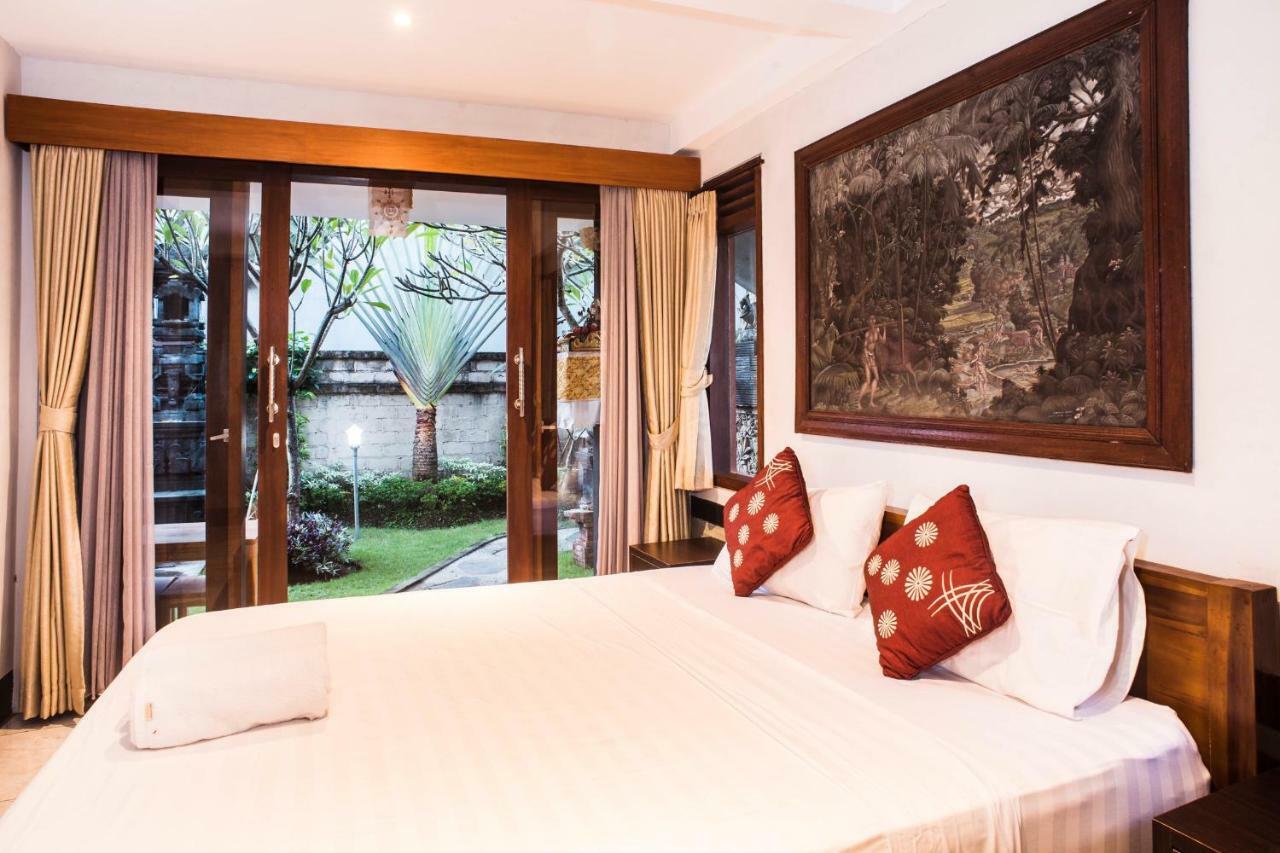 Kamol House Homestay