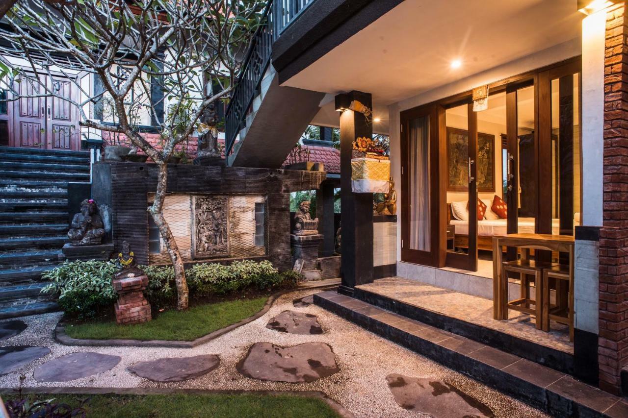 Kamol House