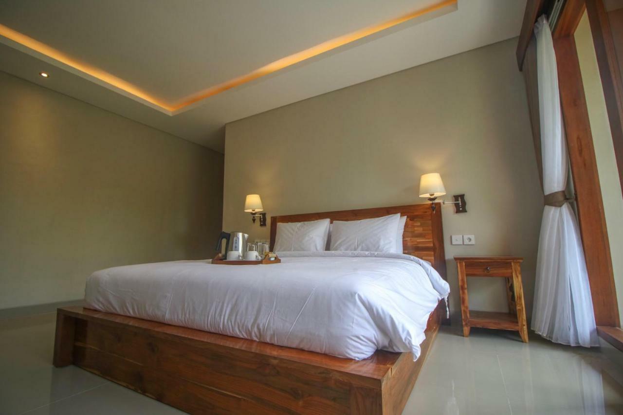 Aji Guest house