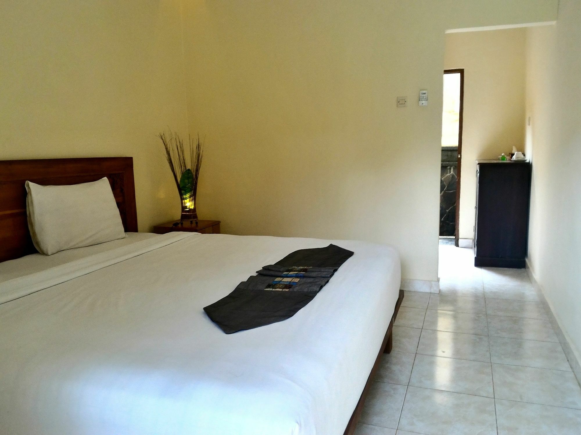 Casa de hóspedes Astawa House 2*
