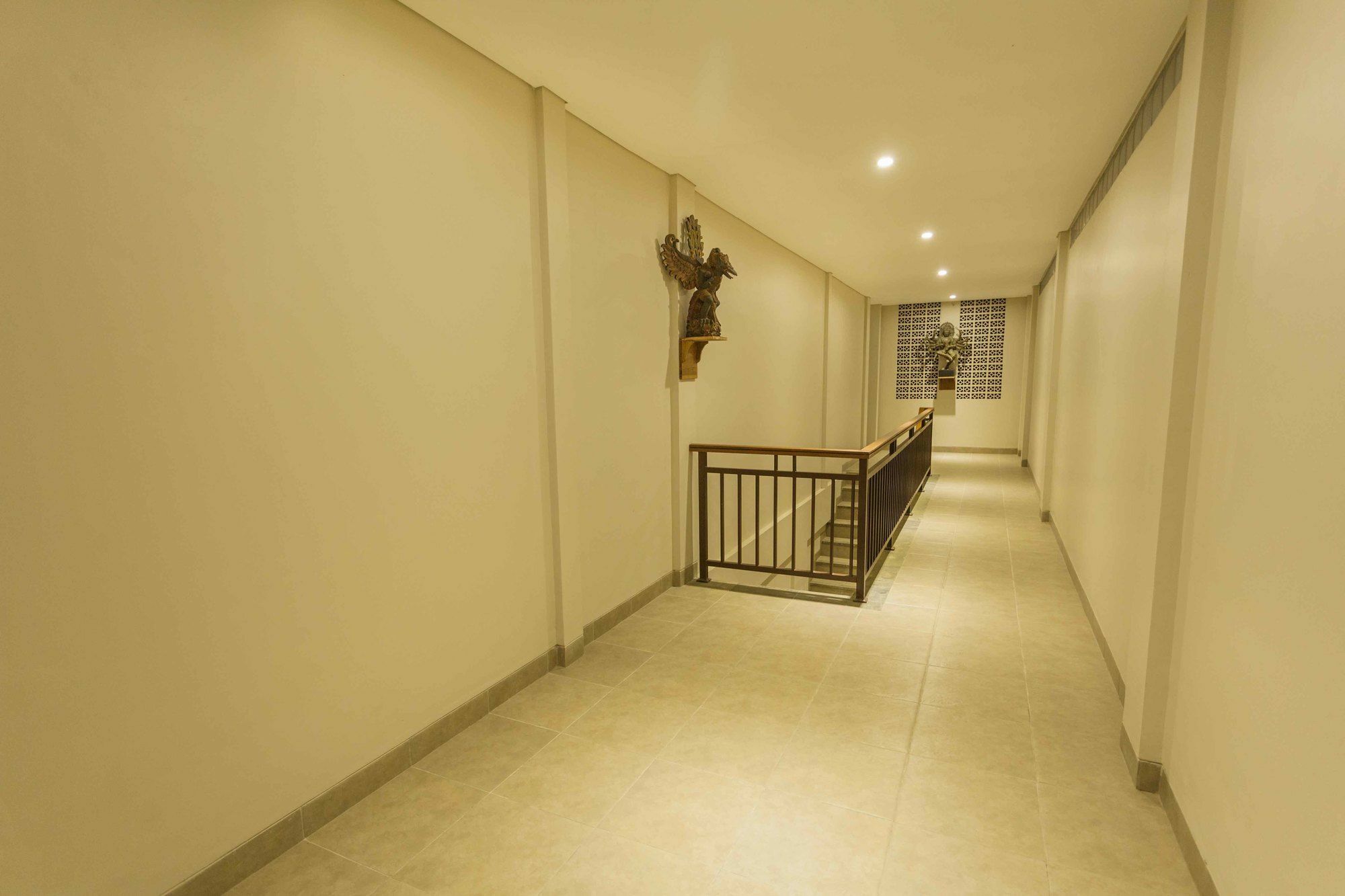 Jani's Place By Purely 3*