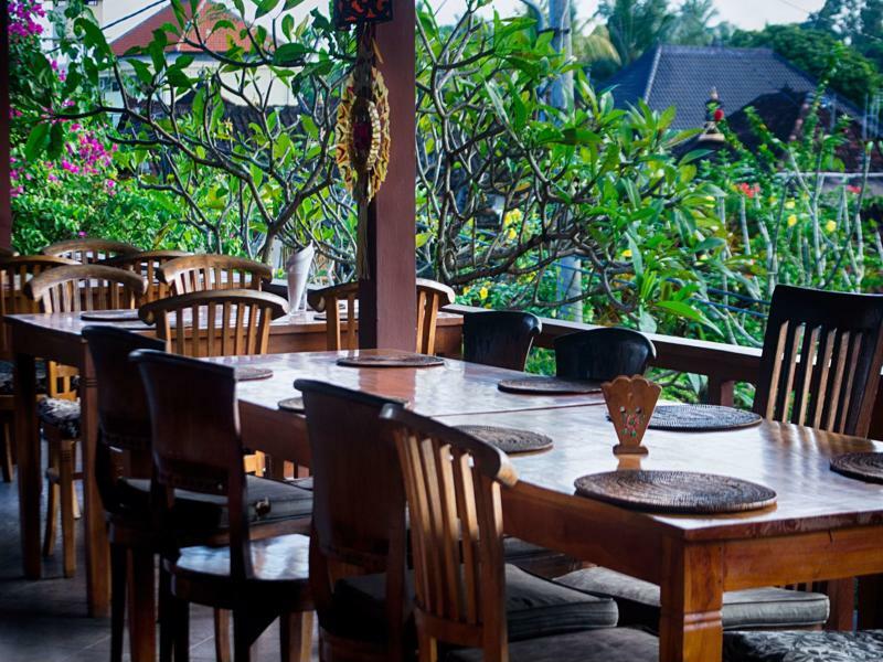 Rumah Roda *
