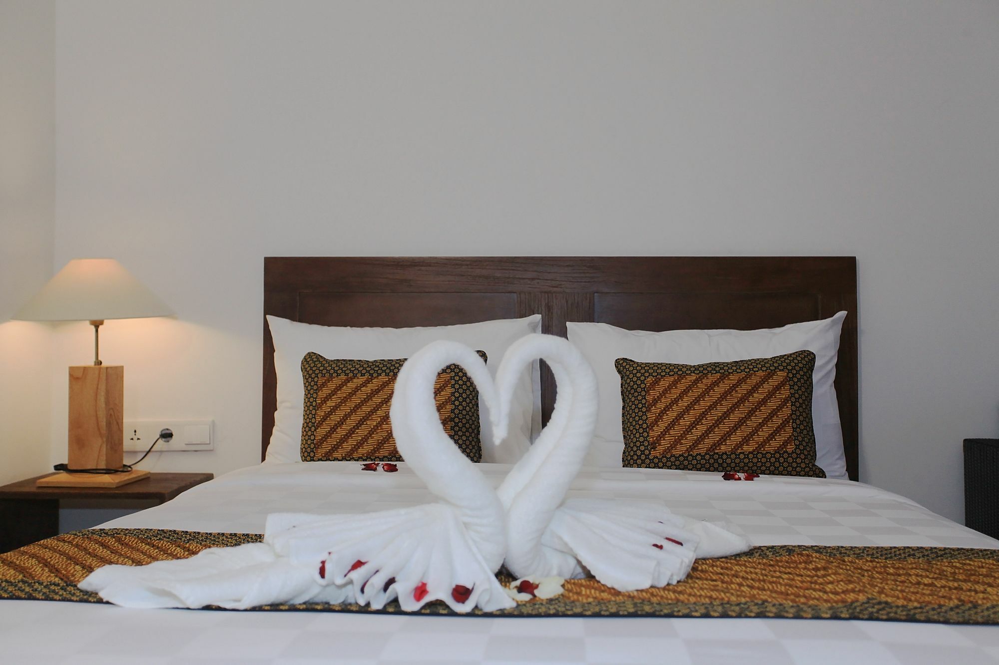 Puriartha - Chse Certified Hotel 3*