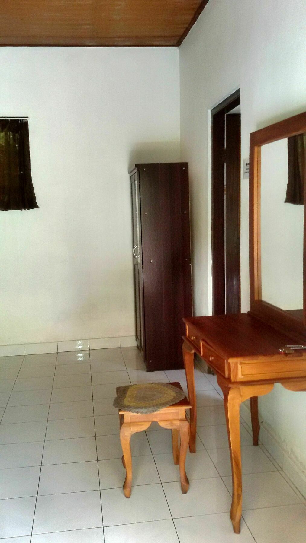Karma House Homestay