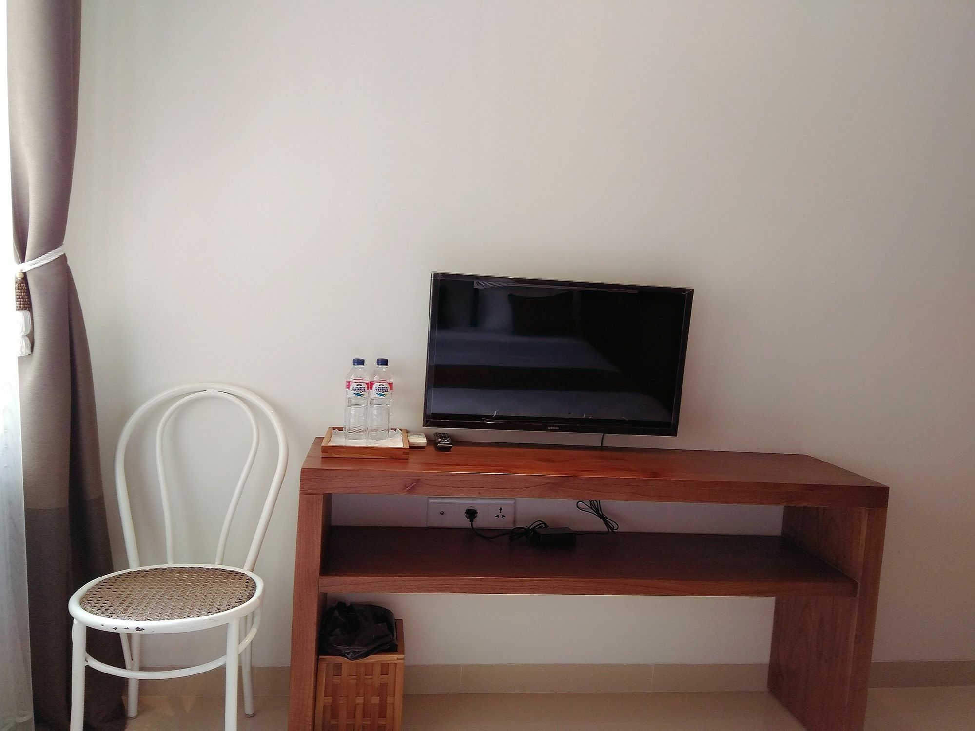 Puriartha - Chse Certified Ubud (Bali)