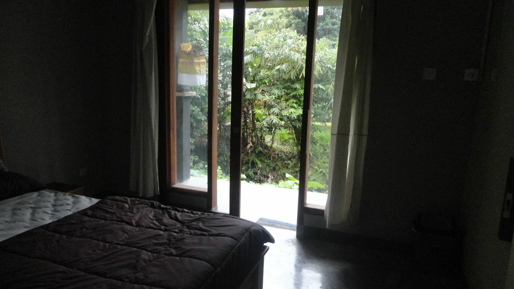 Uma Bian Ubud (Bali)