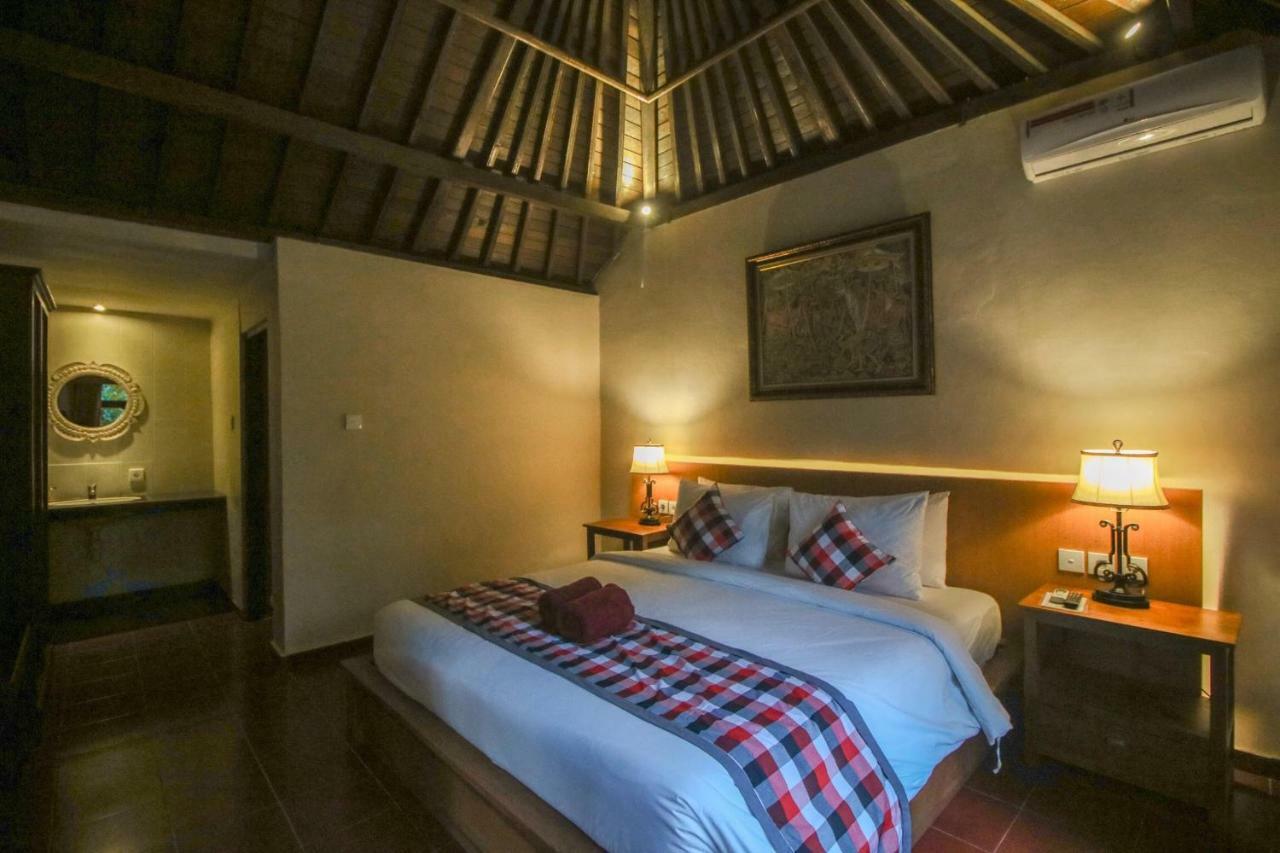 Guest house Aji