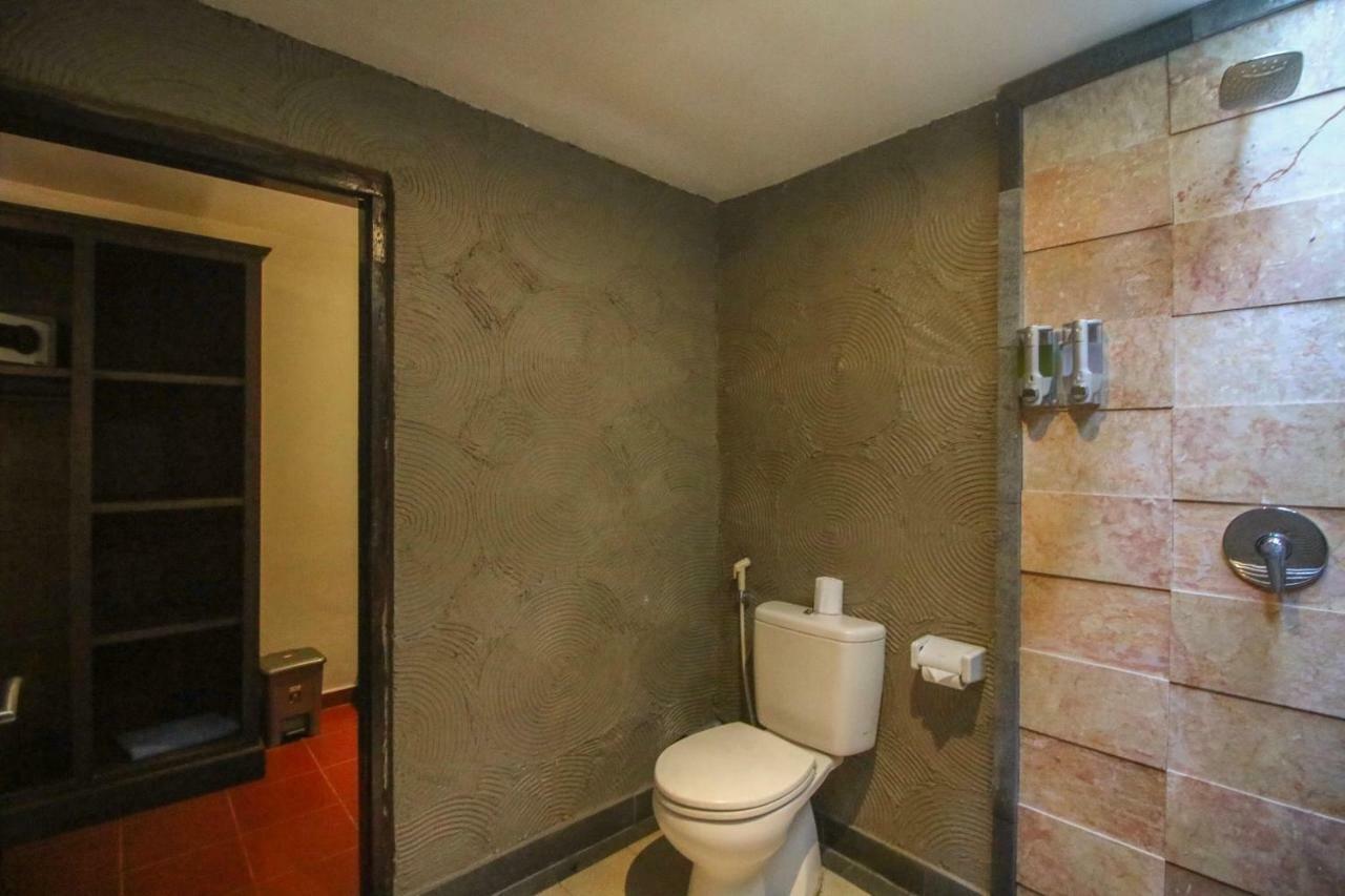 Guest house Aji 2*