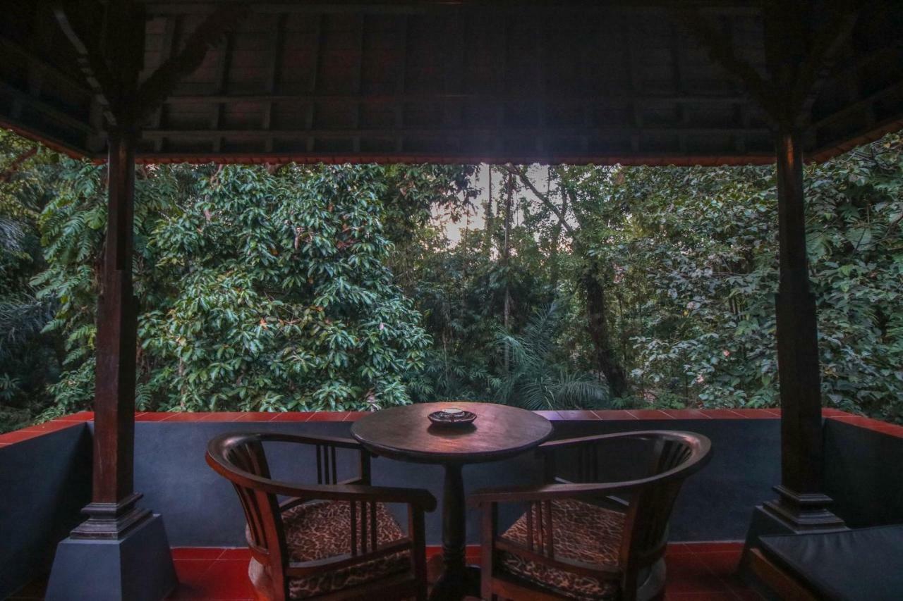 Aji 2* Ubud (Bali)
