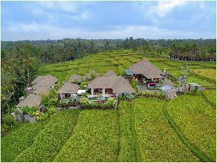 Hotel Anusara Luxury 4*