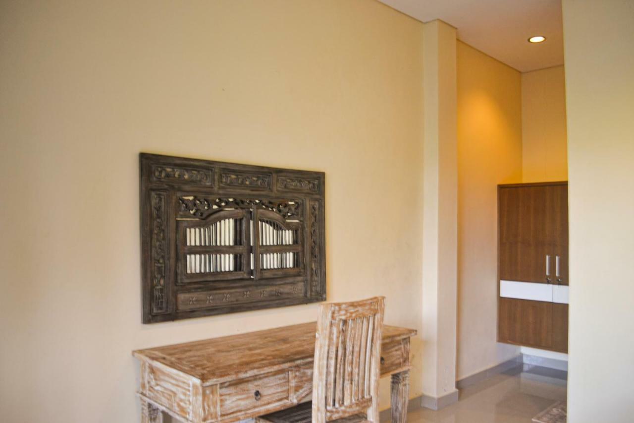 Guest house Demank Hidden 3*