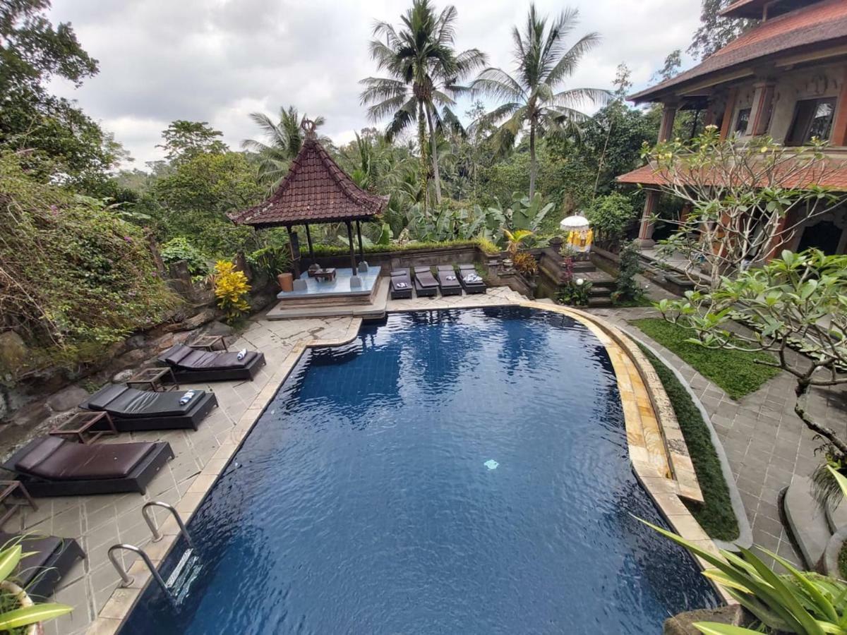 Nick's Hidden By Mahaputra-chse Certified Gasthof