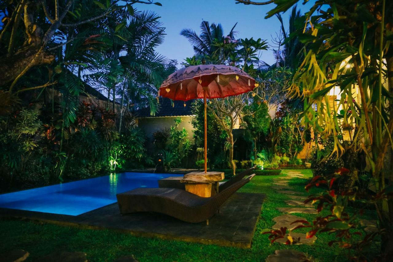 Rumah Karda *