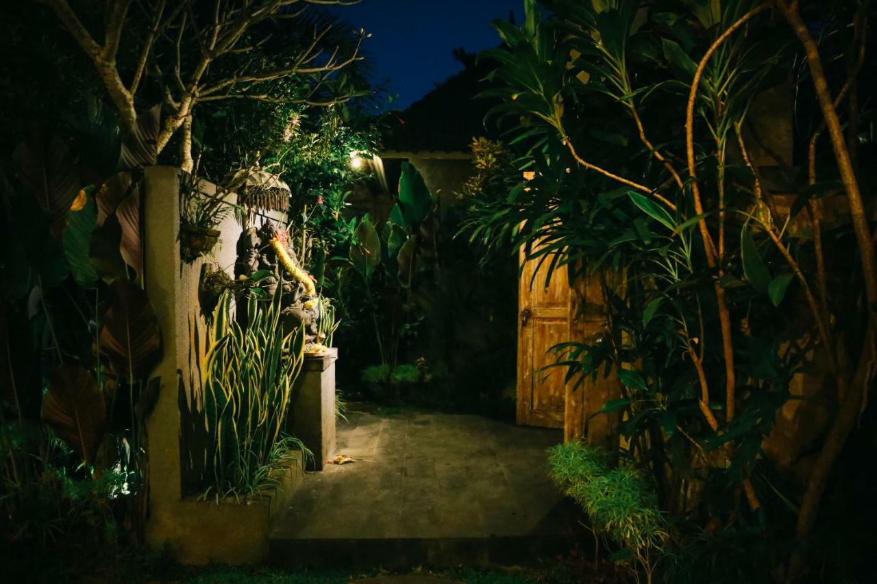 Rumah Karda *