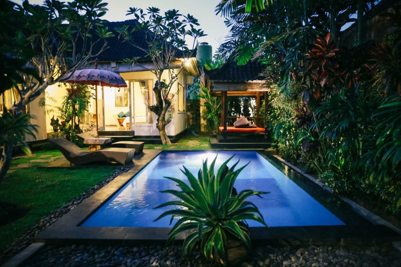 Rumah Karda Pousada