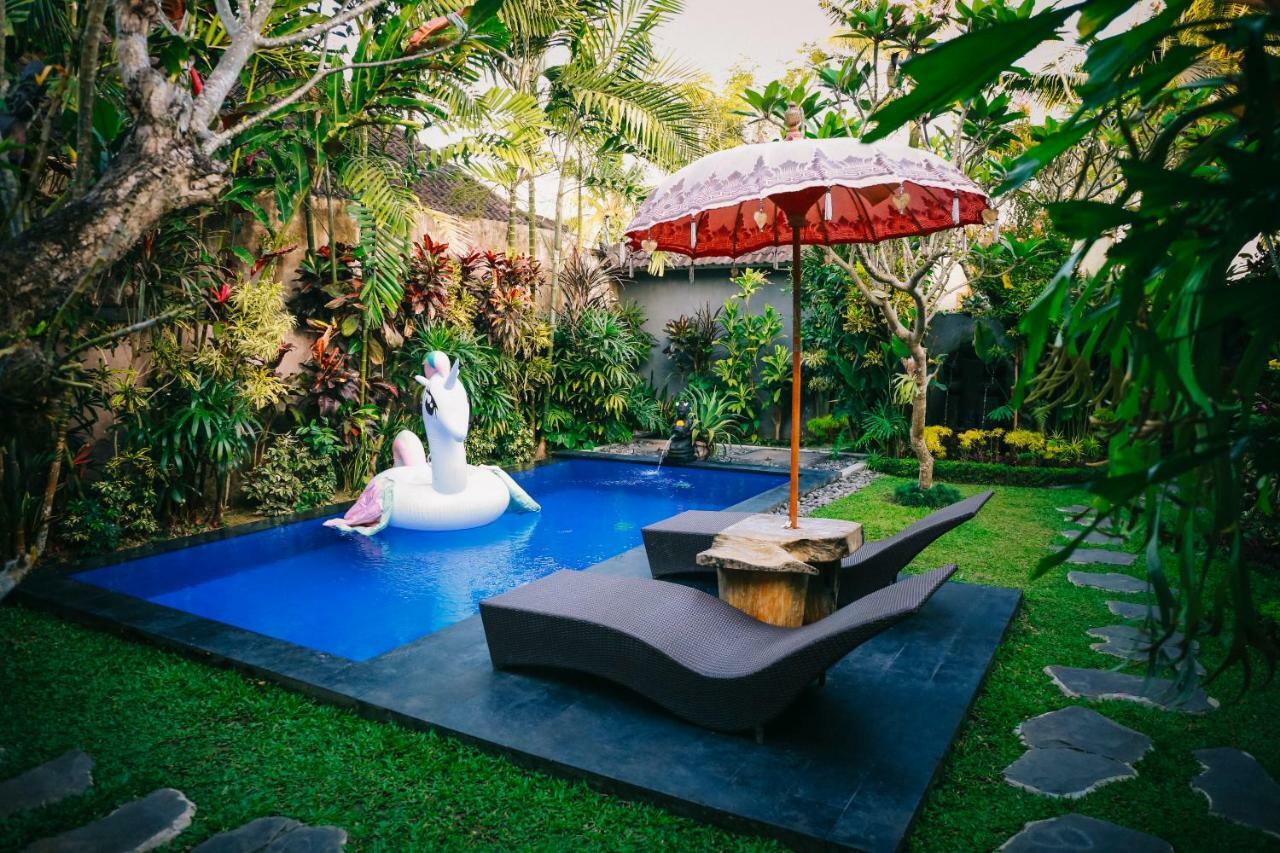 Rumah Karda