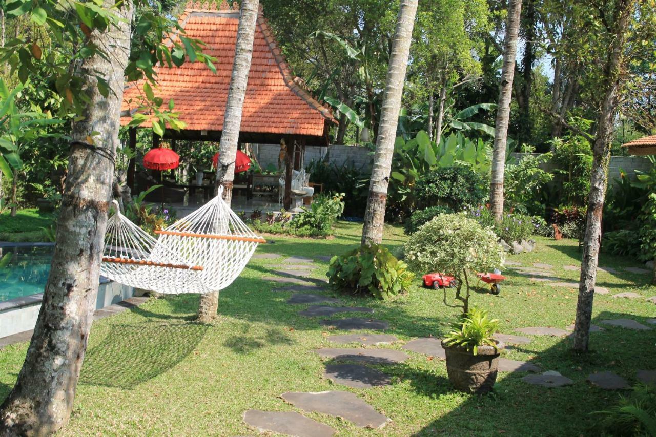 Sindu Ubud