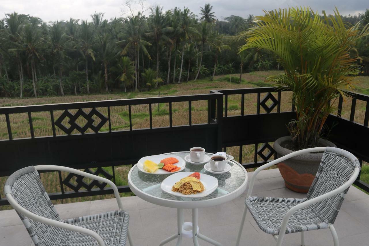 Gasthof Mancur 2*