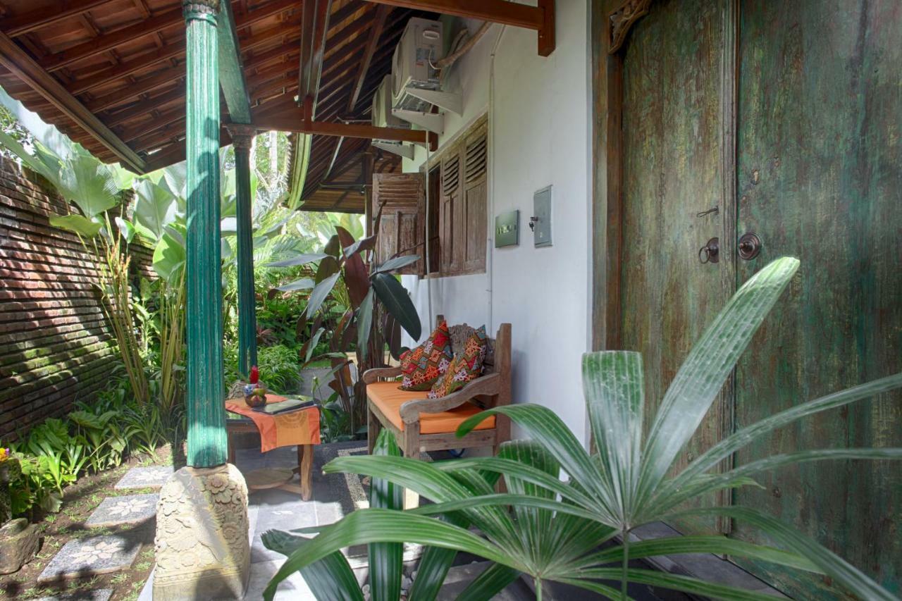 Taman liburan Imagine Bali