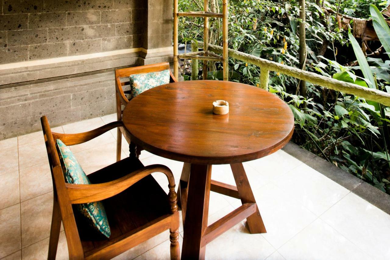 Bali Asli By Eps Guest house 3*