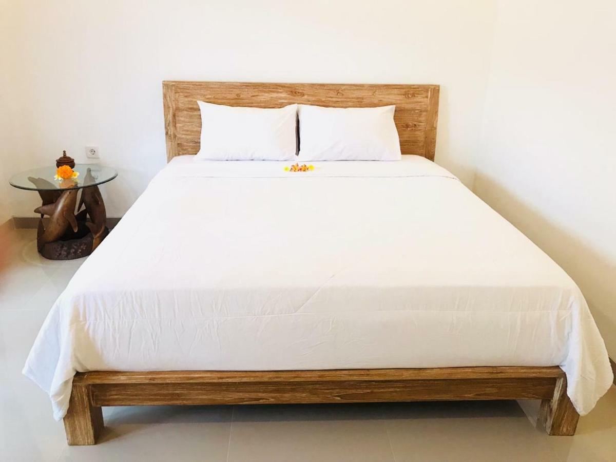 Semara Teges House Homestay Ubud (Bali)
