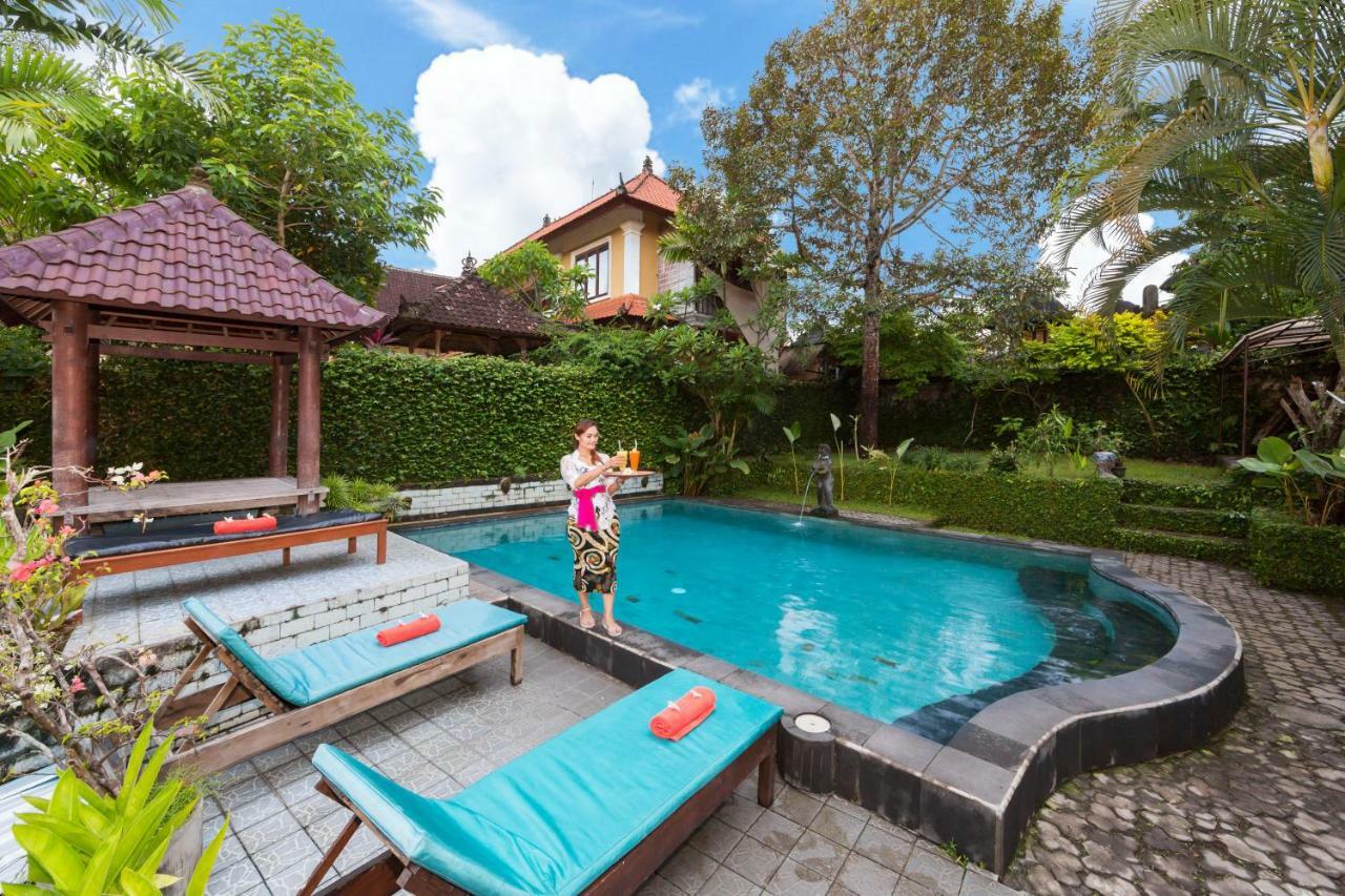 Sayong House Gasthof 2*