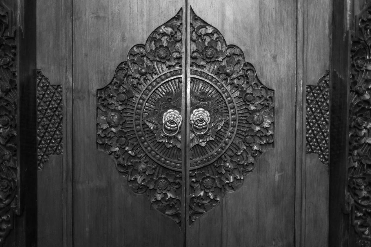 Buana 3* Ubud (Bali)