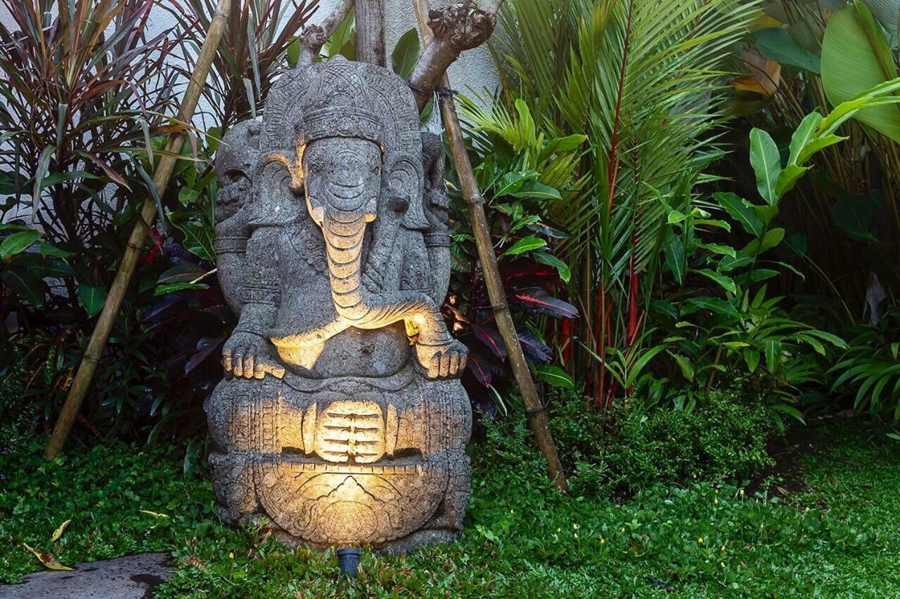 Sunari Pousada
