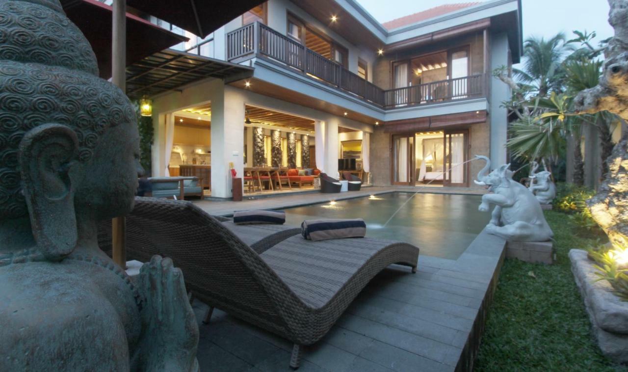 Mekar * Ubud (Bali)
