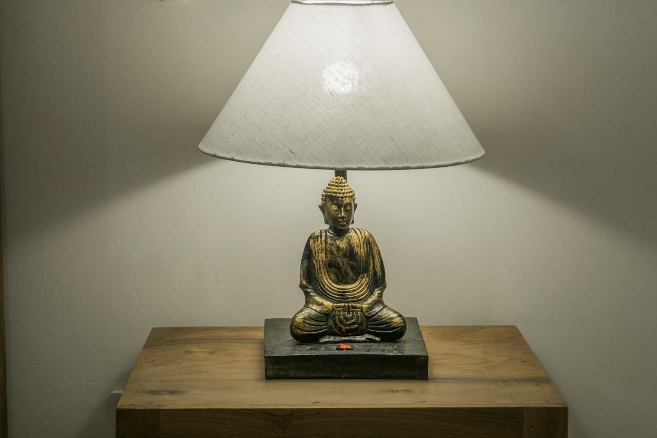 Tamiu Ubud (Bali)