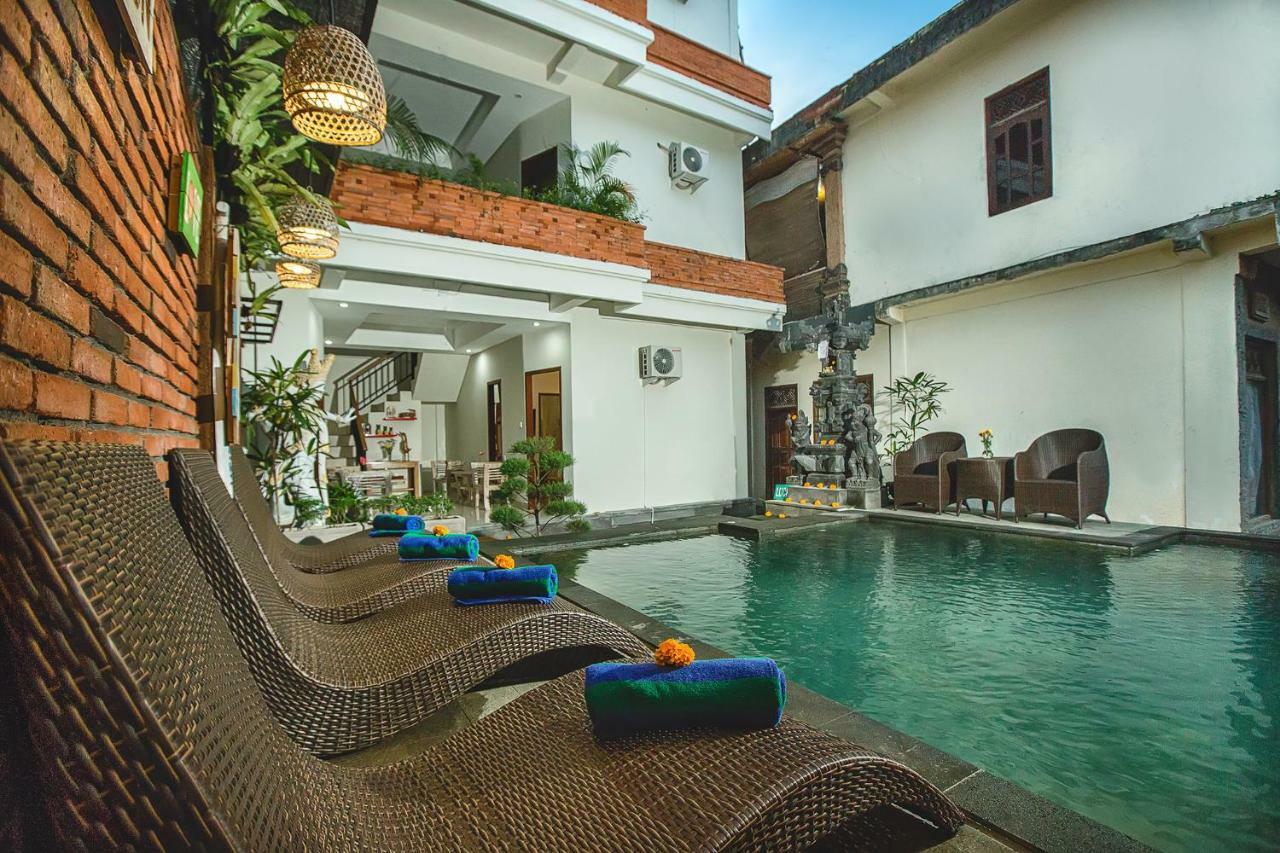 Ubudku 2*