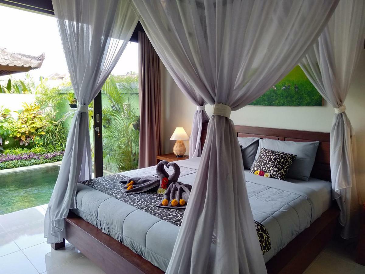 Rumah Mini Apartment *