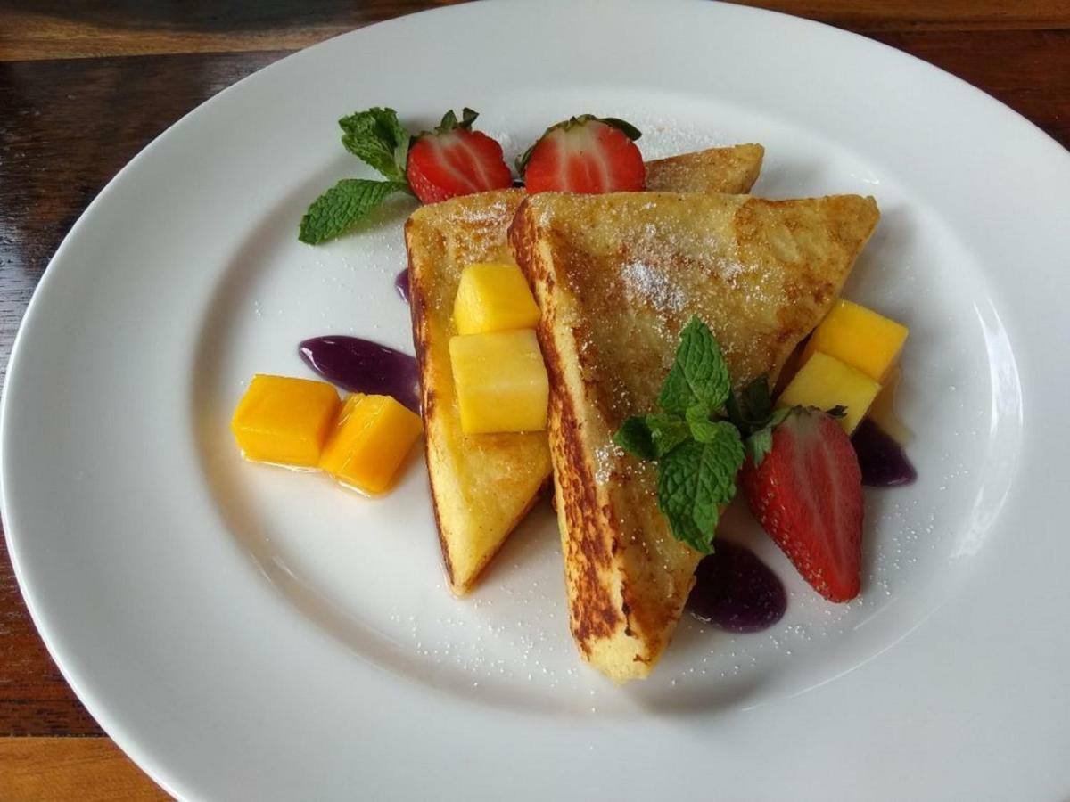 Pousada The Aruna By Purely Ubud